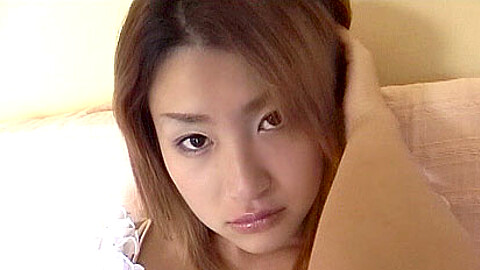 480px x 270px - Jav Miyu Natsuki Porn Movies 1. Free Japanese AvIdols Uncensored xXx Videos  Directory.
