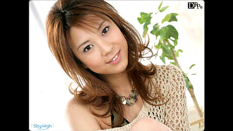 Ayumi Haruna
