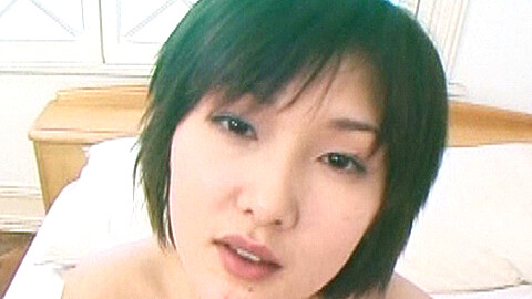 Noriko Hayama